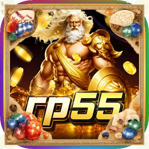rp55 — galeri pratinjau - APK Resmi